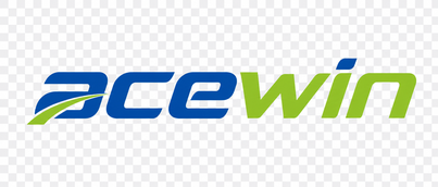 acewin